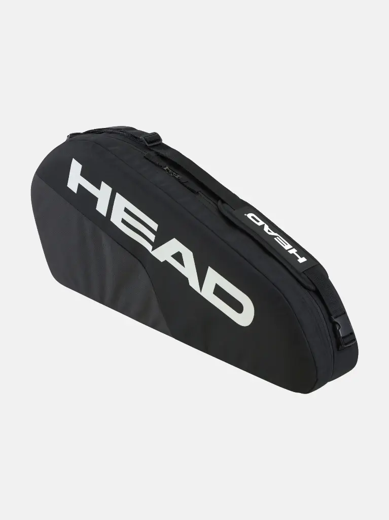 base-racquet-bag-s-bk (1).webp