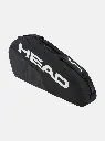 base-racquet-bag-s-bk (1).webp