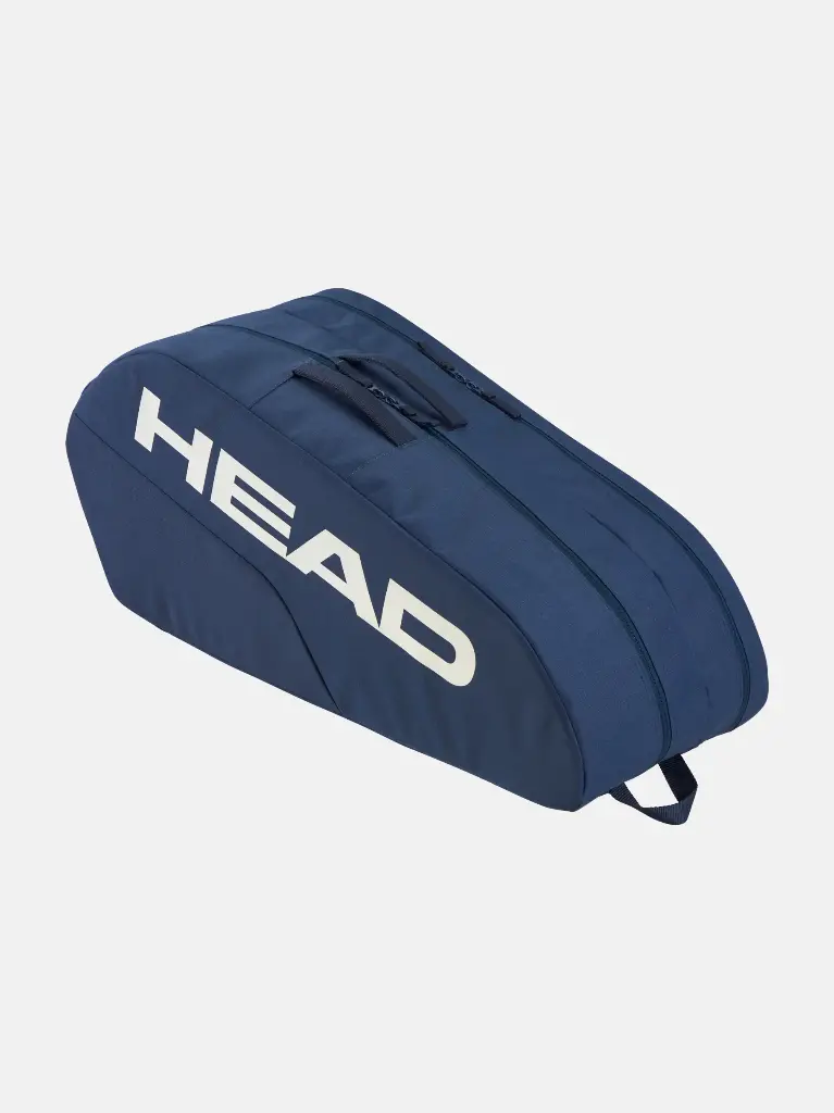 base-racquet-bag-m-nv (1).webp
