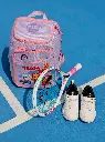 paw-patrol-backpack-pu (4).webp
