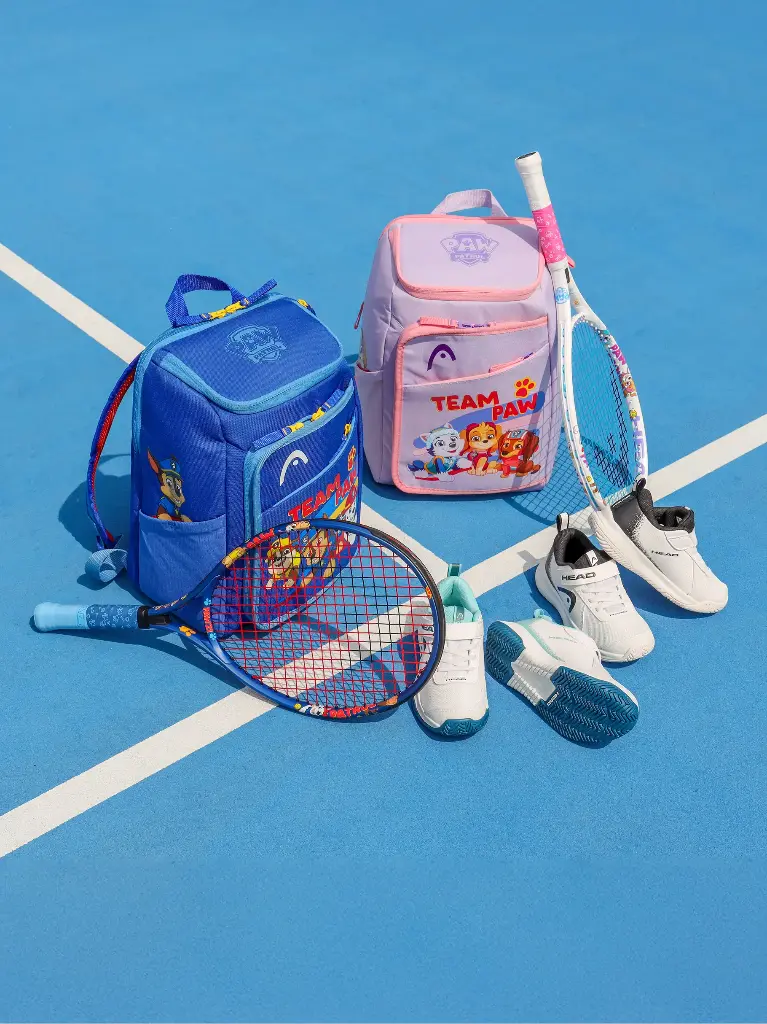 paw-patrol-backpack-pu (7).webp