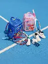 paw-patrol-backpack-pu (7).webp