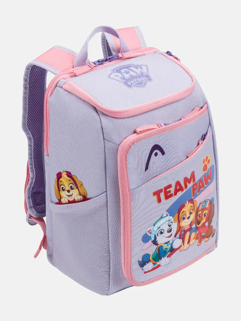 paw-patrol-backpack-pu (3).webp