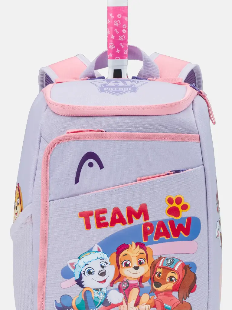 paw-patrol-backpack-pu (1).webp