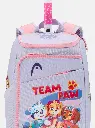 paw-patrol-backpack-pu (1).webp