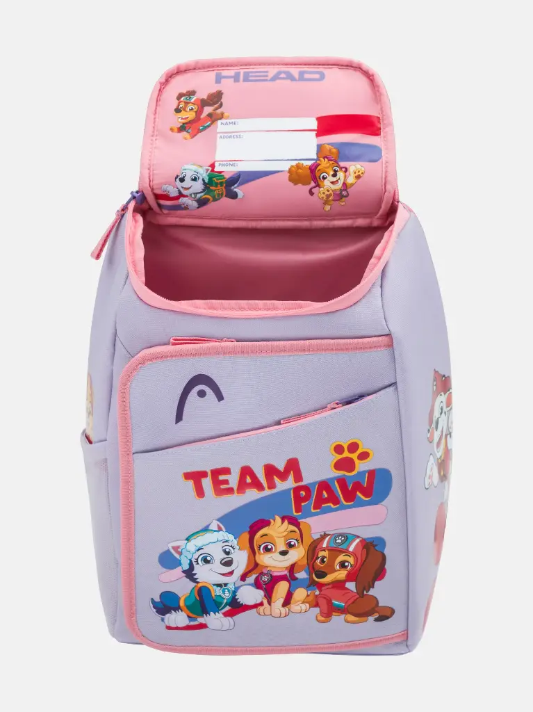 paw-patrol-backpack-pu (2).webp