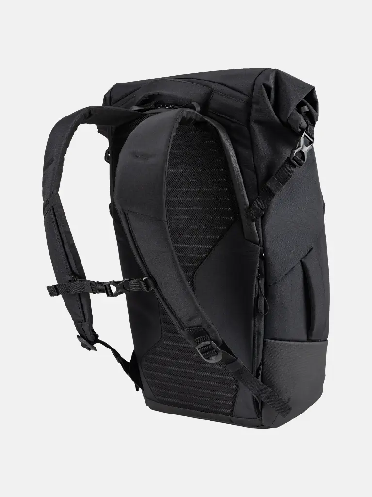 pro-x-racqpack-bk (10).webp