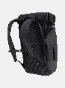 pro-x-racqpack-bk (10).webp