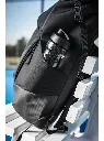 pro-x-racqpack-bk (6).webp