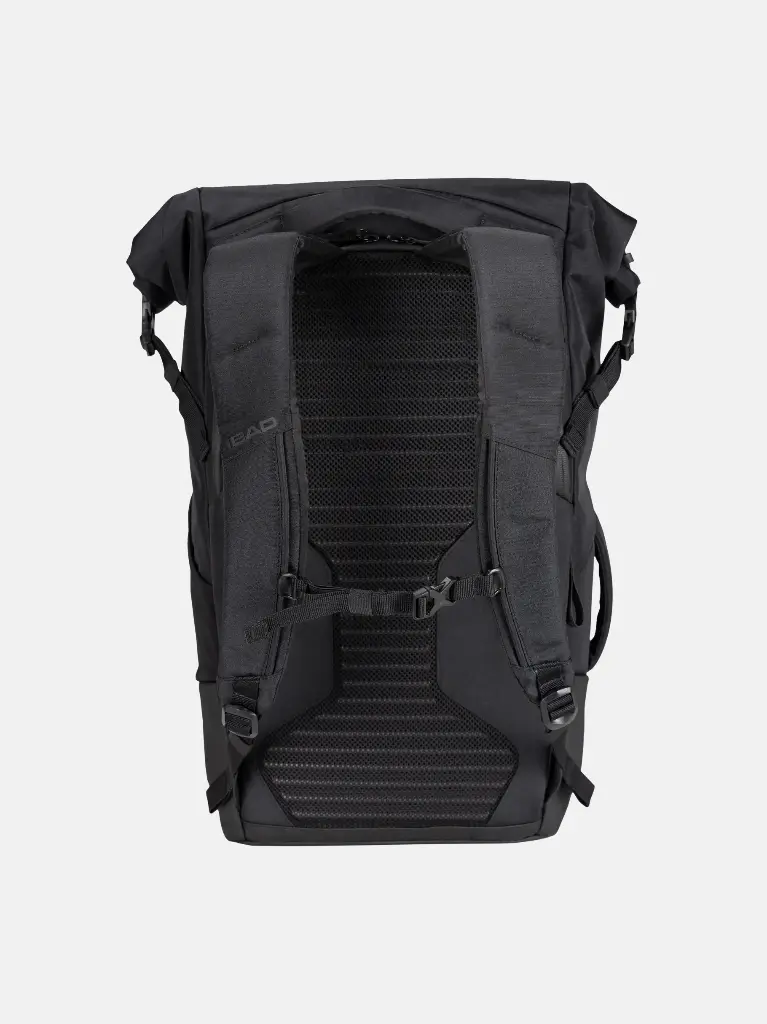 pro-x-racqpack-bk (11).webp
