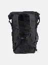 pro-x-racqpack-bk (11).webp