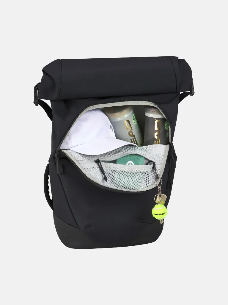 pro-x-racqpack-bk (12).webp