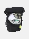 pro-x-racqpack-bk (12).webp
