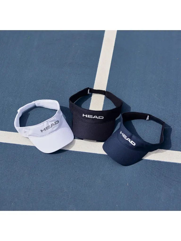 performance-visor-white (1).webp