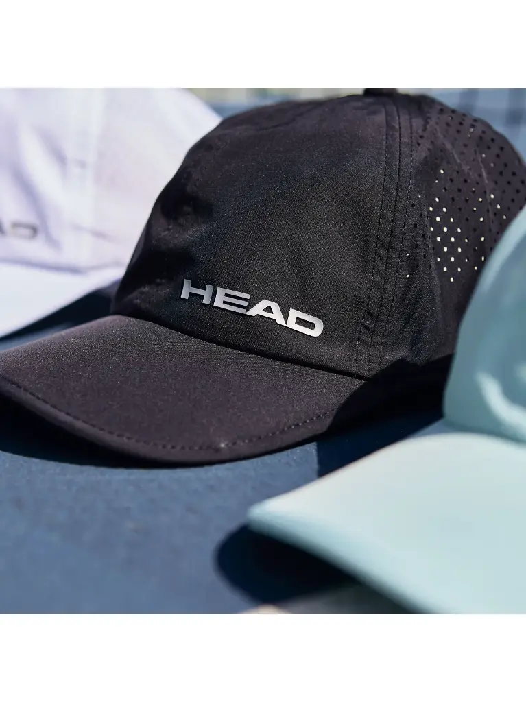 kids-pro-player-cap-white (1).webp