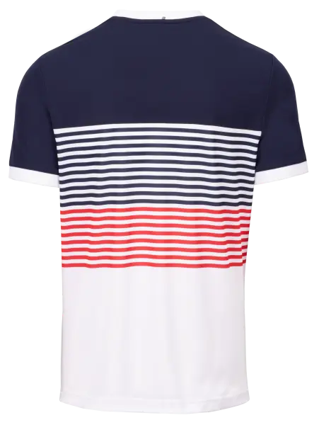 FJL261350-0151-2_T-ShirtBB1983Boys_600x600.webp