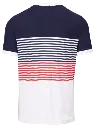 FJL261350-0151-2_T-ShirtBB1983Boys_600x600.webp