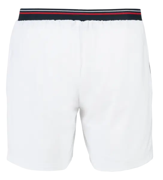 FBM161005-001-2-Shorts-Stephan_600x600.webp