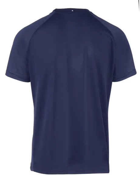 FJL251330-1500-2_T-ShirtHolgerBoys_600x600.webp
