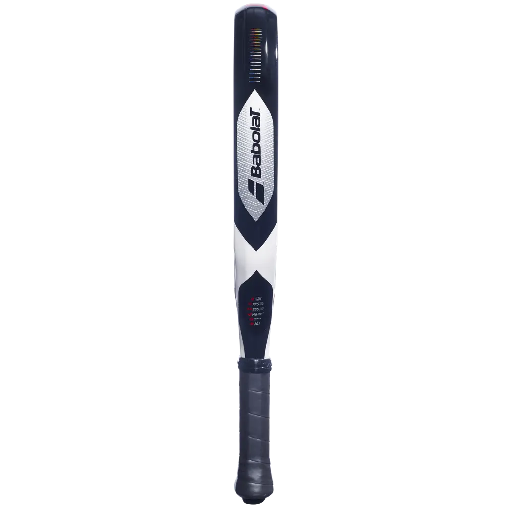 150179-TECHNICAL_VIPER_SOFT_3.0-100-3-Profile.webp