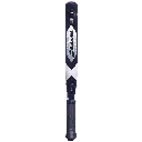 150179-TECHNICAL_VIPER_SOFT_3.0-100-3-Profile.webp