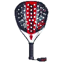 150179-TECHNICAL_VIPER_SOFT_3.0-100-1-Face.webp
