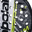 150181-COUNTER_VERON_2.6-100-5-Zoom_Material.webp