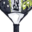 150181-COUNTER_VERON_2.6-100-4-Close_Up_Heart.webp