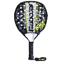 150181-COUNTER_VERON_2.6-100-1-Face.webp