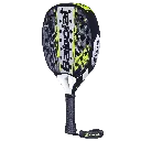 150181-COUNTER_VERON_2.6-100-2-3_4.webp
