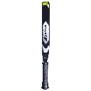 150181-COUNTER_VERON_2.6-100-3-Profile.webp