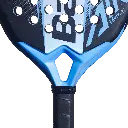 150184-AIR_VERTUO_2.6-100-4-Close_Up_Heart.webp