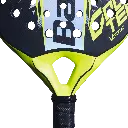 150185-COUNTER_VERTUO_2.6-100-4-Close_Up_Heart.webp