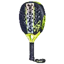 150185-COUNTER_VERTUO_2.6-100-2-3_4.webp