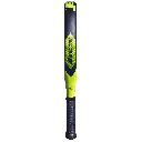 150185-COUNTER_VERTUO_2.6-100-3-Profile.webp