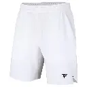23SHORWH6_1.webp