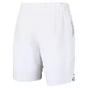 23SHORWH6_2.webp