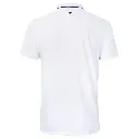 22POLOWH6_2.webp
