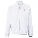 21JACKWH6_1 (1).webp