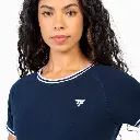 22WSTRMA6_14.webp