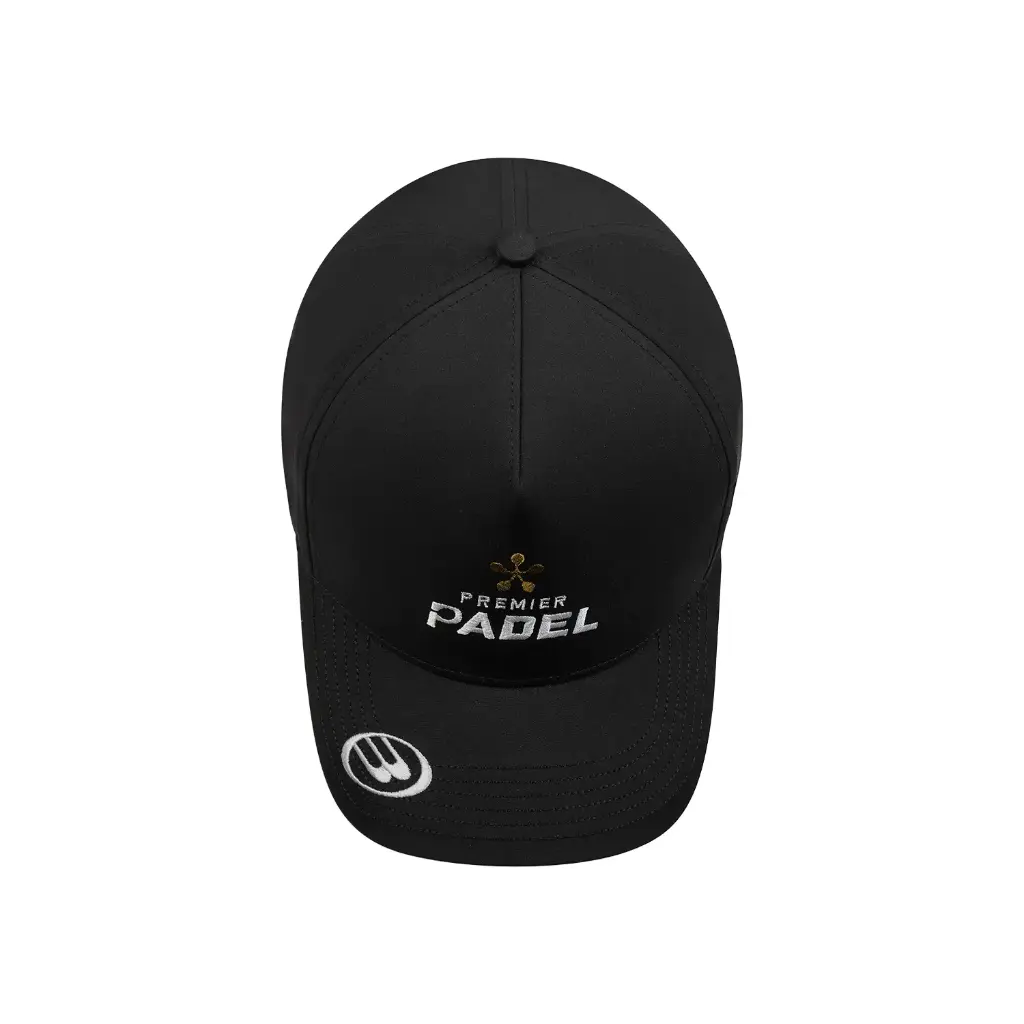121524-gorra-bullpadel-bpg-pmr2605-005-495040-1500x1500-2.webp
