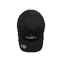 121524-gorra-bullpadel-bpg-pmr2605-005-495040-1500x1500-2.webp