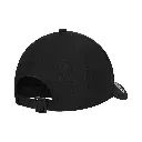 121524-gorra-bullpadel-bpg-pmr2605-005-495040-1500x1500-4.webp
