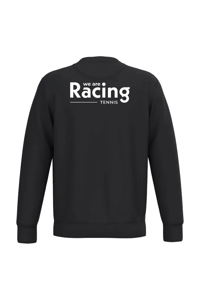 SWEAT BS RACING BLACK DOS.webp