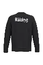 SWEAT BS RACING BLACK DOS.webp