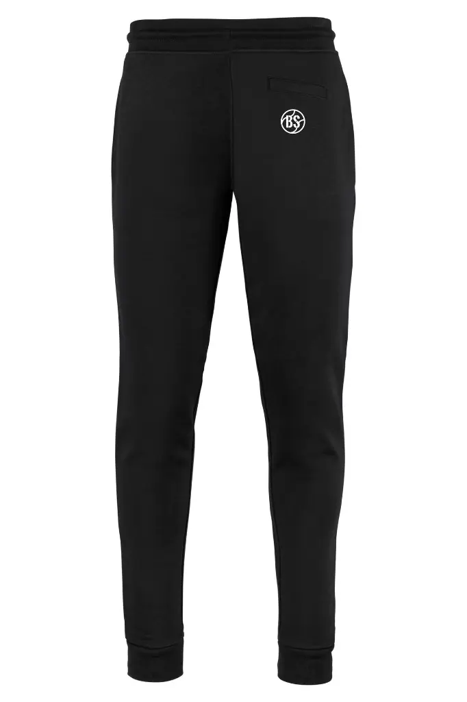 PANTALON BS RACING BLACK.webp