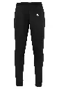 PANTALON BS RACING BLACK.webp