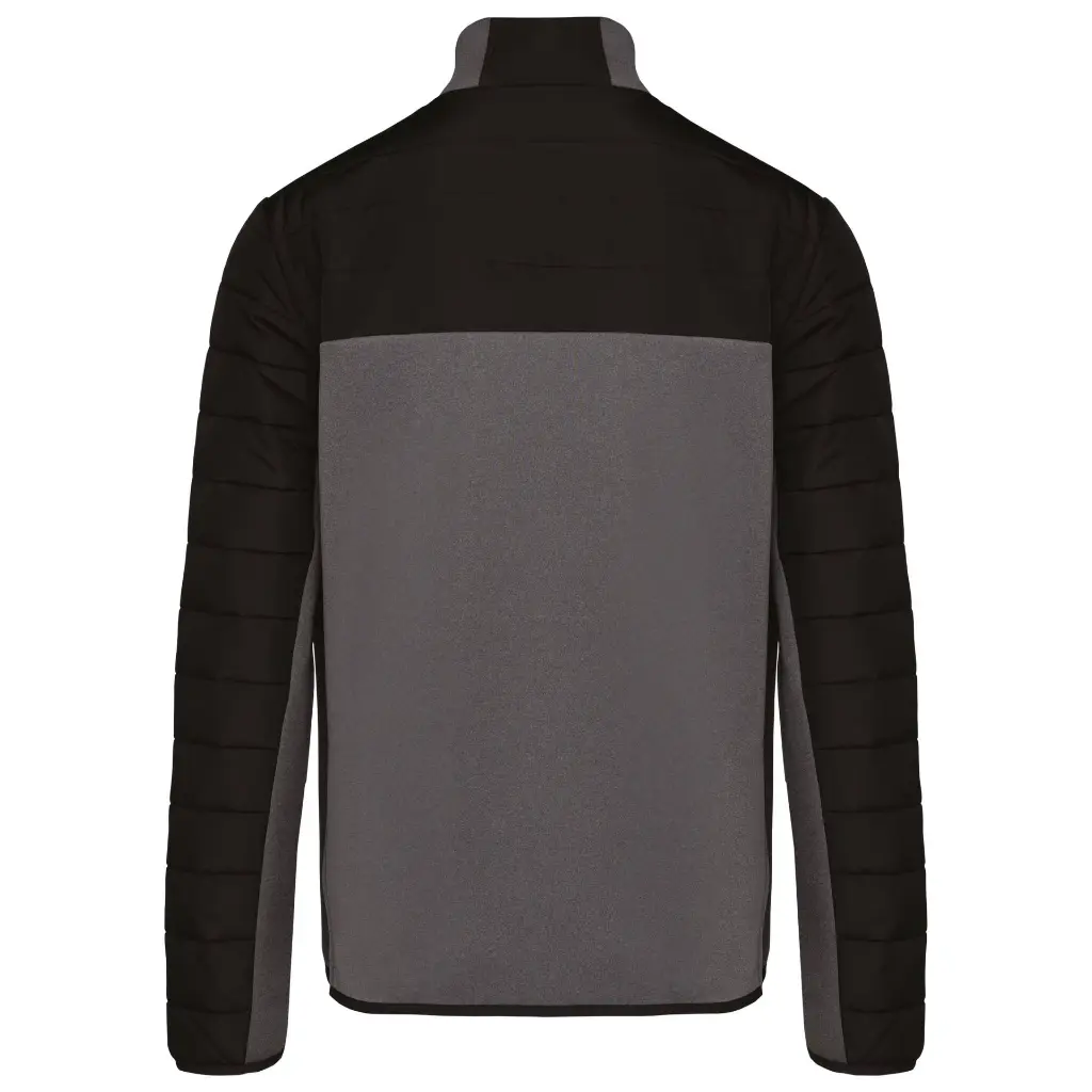 VESTE BI MATIERE BS RACING 1.webp
