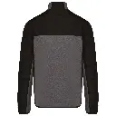 VESTE BI MATIERE BS RACING 1.webp