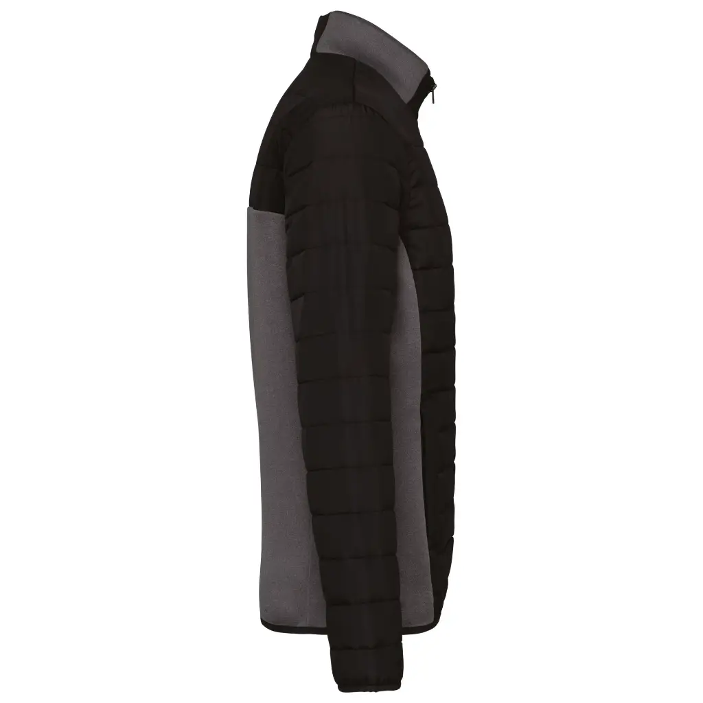 VESTE BI MATIERE BS RACING 2.webp